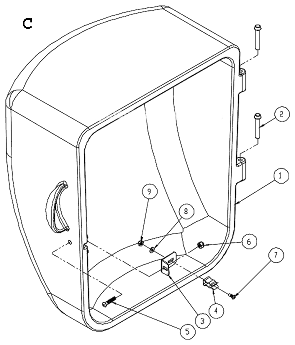 Fig-2